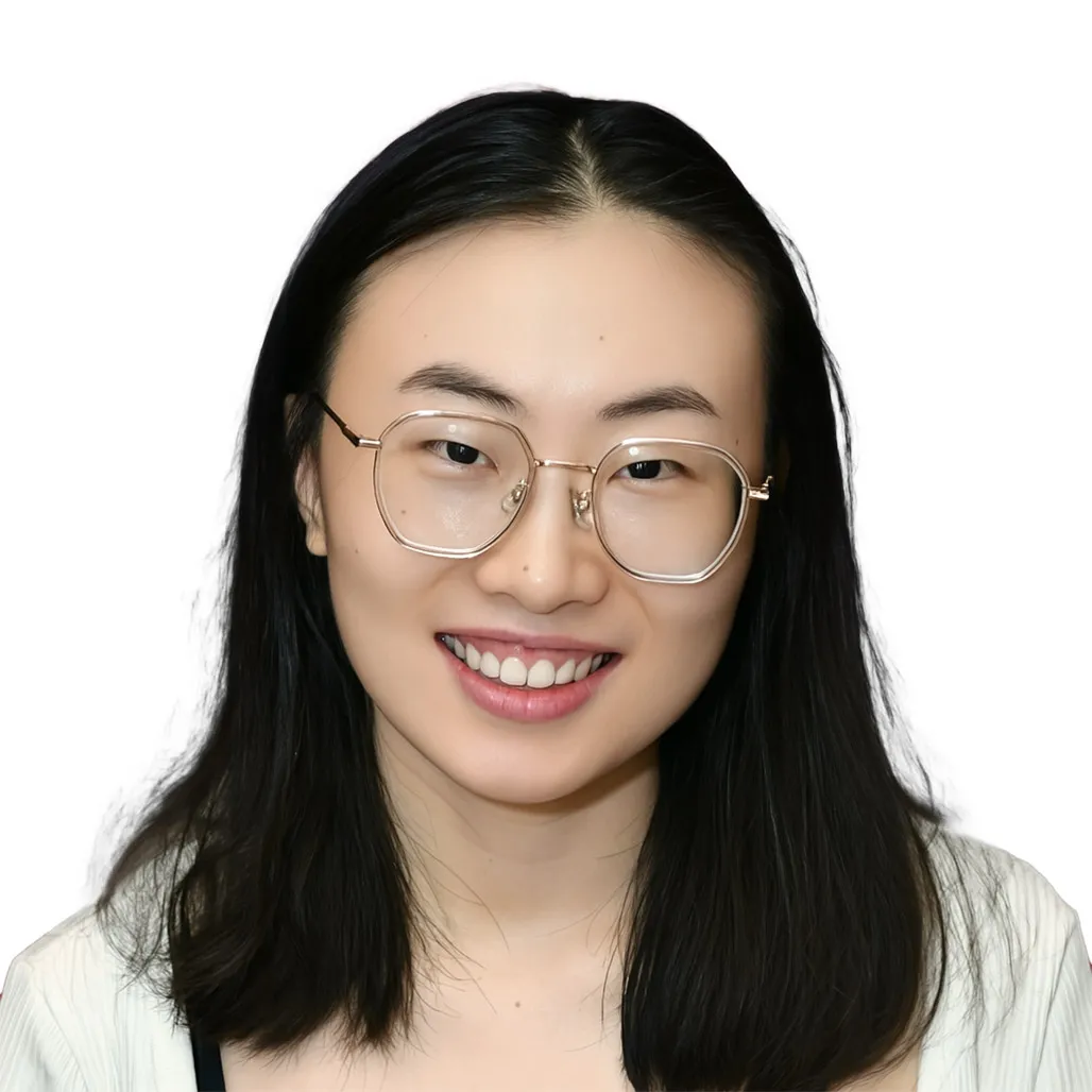 Lin Zang