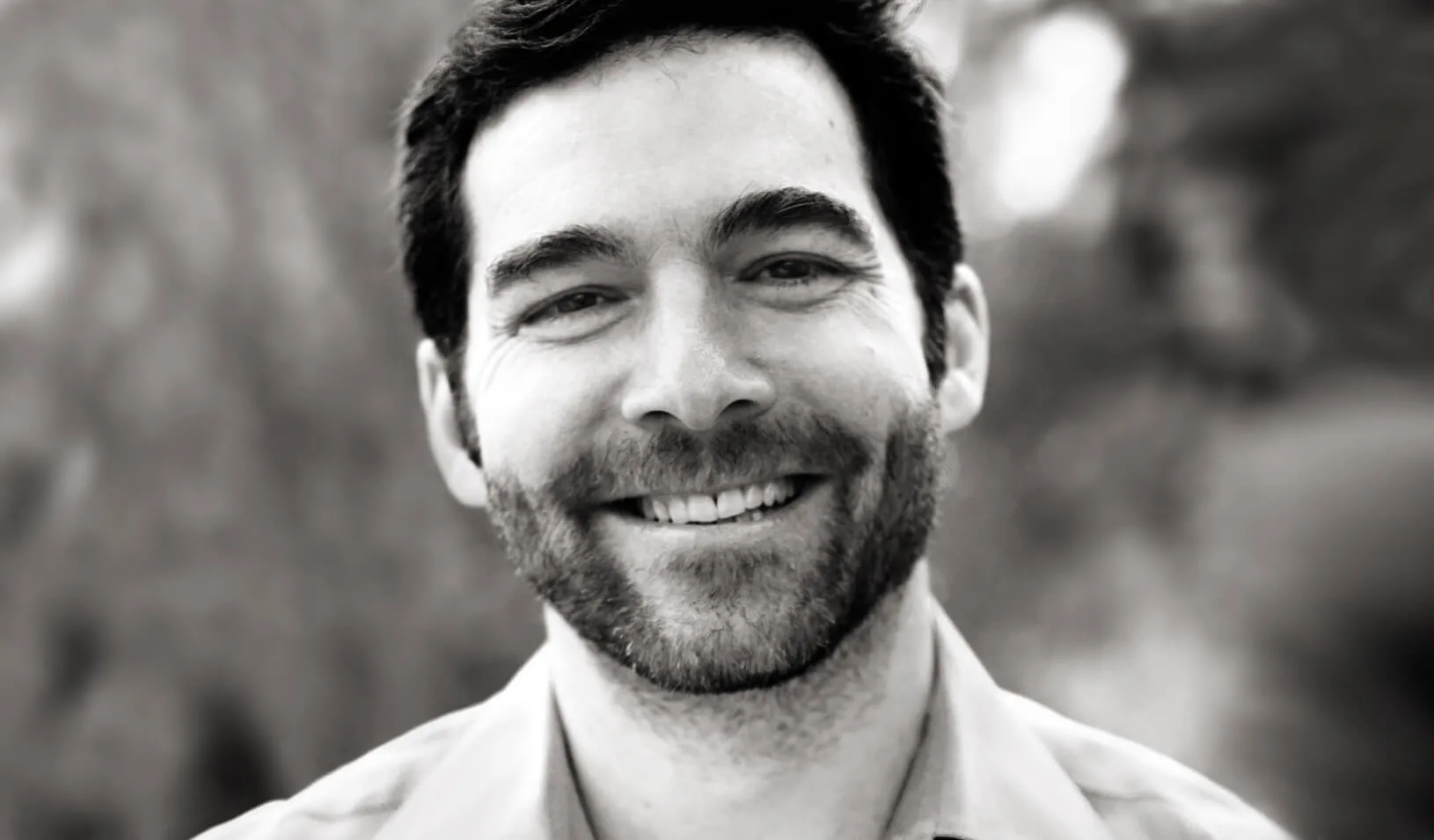 Jeff Weiner. Credit: Courtesy of Jeff Weiner