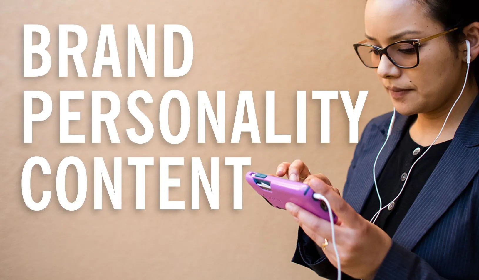 Image Credit: Elena Zhukova