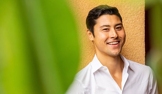 Joint Dual Degrees Stanford Graduate School Of Business