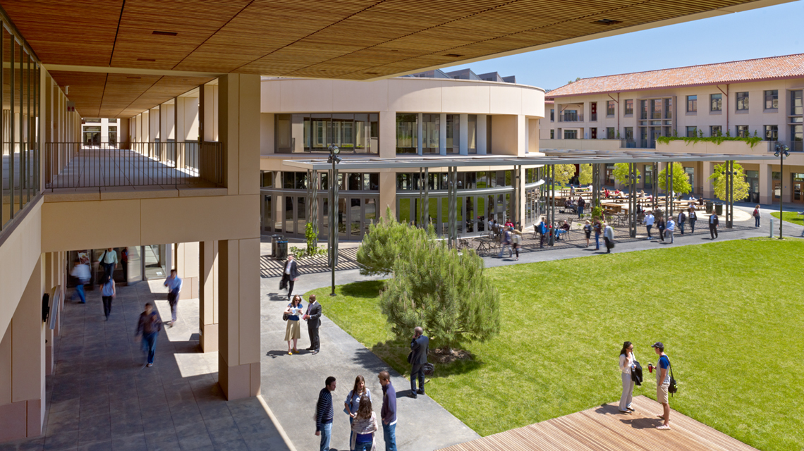 life-at-stanford-gsb-stanford-graduate-school-of-business